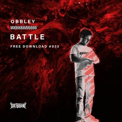 Obbley - Battle (Free Download)