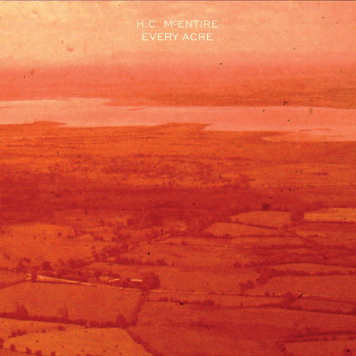Turpentine (feat. Amy Ray)