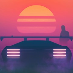 JOURNEY - SEPARATE WAYS (WhyAsk! Remix)
