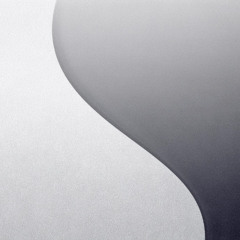 No Stake in Your Story