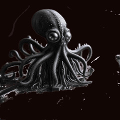 Black Fever   15   2025    1.31.01h