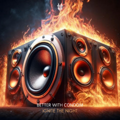 Ignite The Night