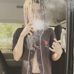(@1santanaaaa/@fucksatanaaaa) Blockboyzee Slow Mix #FREEZEE