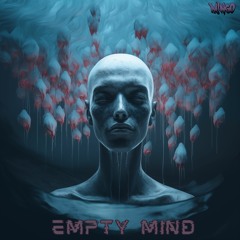 M!NGO - Empty Mind