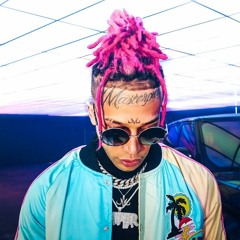 Kid Buu - I TRY / ++LuV $ick (Slowed + Reverb + Bass Boosted)