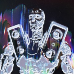 kiralovs ☆NERA4EVA☆ - Лавина