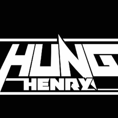 Nonstop 2021 - Chưa Từng Thương Ai Đến Vậy - Hùng Henry Mix - Vol 3