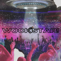 wockstar