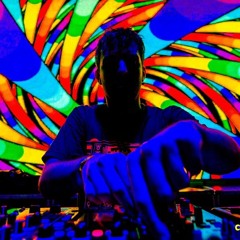 My favorite Brazilian Beats  Jan/Feb2025🔥
