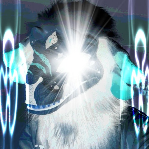 Stream NoSolution_x (ultra slowed) w/youdss by dazem3t | Listen