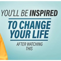 The Power Of Small Decisions - How Getting Better 1 A Day Changes Your Life