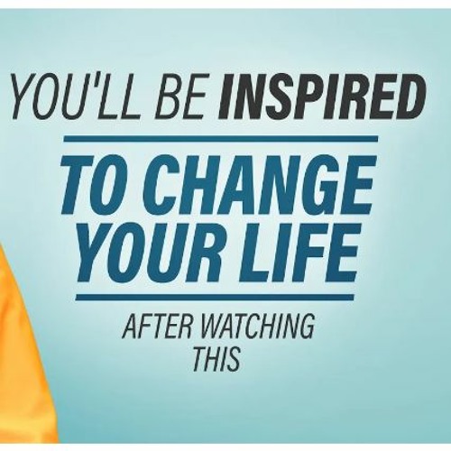 The Power Of Small Decisions - How Getting Better 1 A Day Changes Your Life