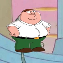 i didnt ask to be this way \peta mix/