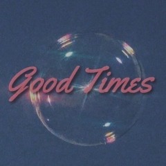 Alien Disco [Trance]