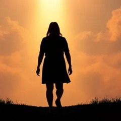 Thankyou Dear Lord G Pihlgren