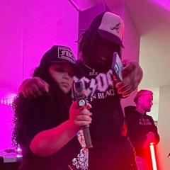 Texako - 4 Pockets Full (Prod. Cloudbxy & TTdafool)