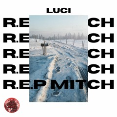 Luci - R.E.P MITCH #LFDMS2E1