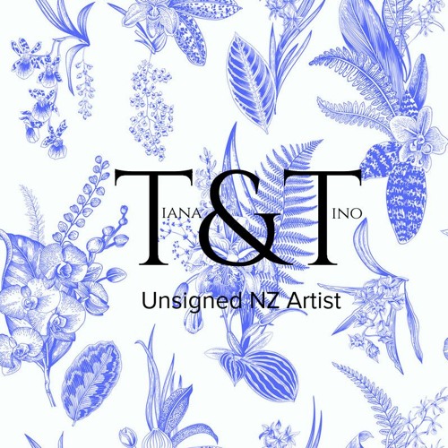 Honest (Demo) by T&T