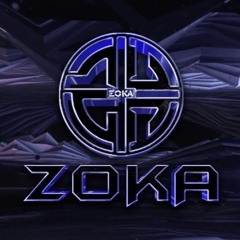 PLAY - VMIX - DIEM NHAN #VOL.1 - DJ Zoka Live Mix