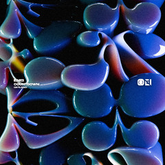 Enei - Checks Up (Feat. Limmz)