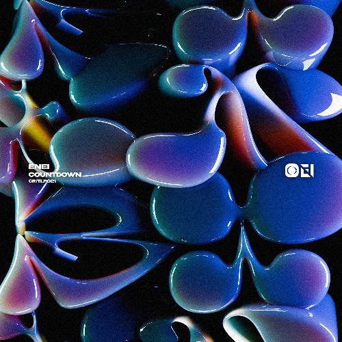 Enei - Checks Up (Feat. Limmz)