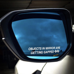 WHAT I LIK3 (Prod.Donnie Katana)