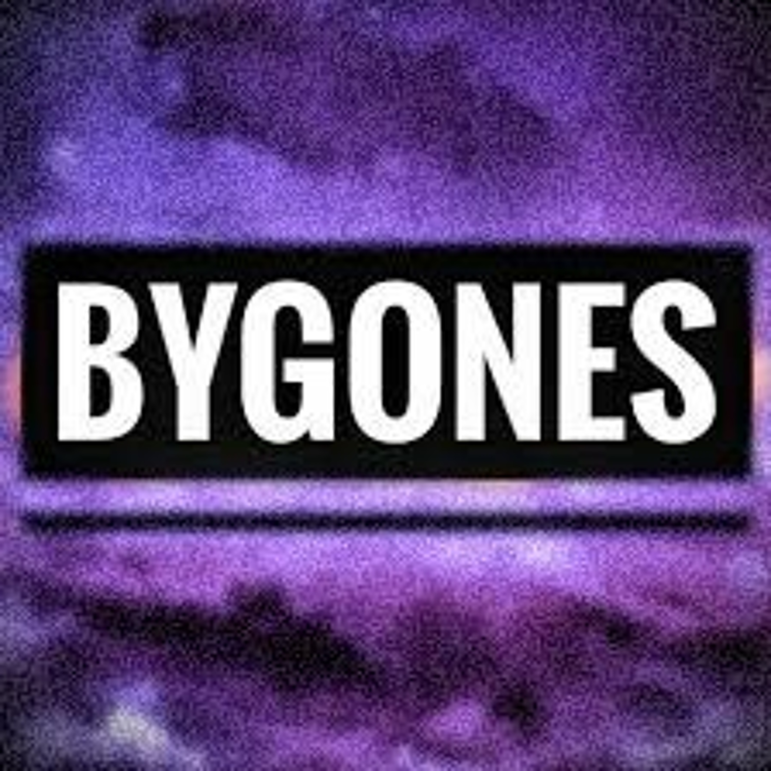 Bygones/Resonance (WIP) [Birthday Preview] episode artwork