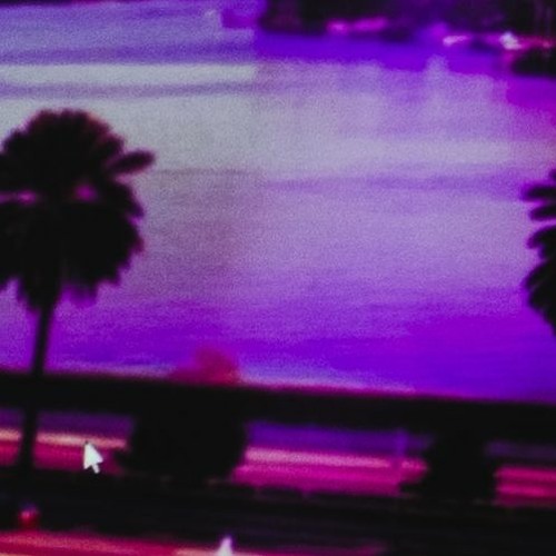 shadowraze - GTA RAP | Extended by VAIN.