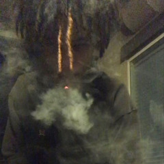 #2FUKTUP (im xxrry) - ISLURWHENITALK