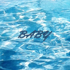 BABY