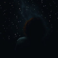 6. Search for me.mp3