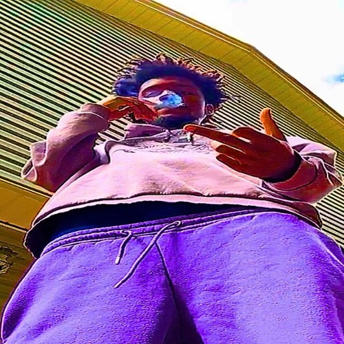 ouurahh swag [all plats]