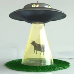 postcard  from the End in  Iowa  (remixed and remastered)