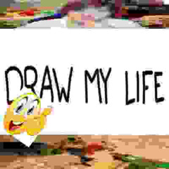 ТУМАН - (BASS BOOSTED BY BLADEEE)