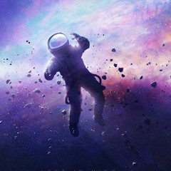 Coldplay - Paradise (Hardstyle)