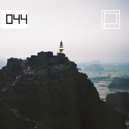Precept 044 | Maïore