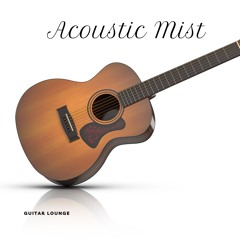 Acoustic Guitar