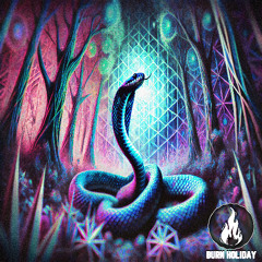 Snake Sound