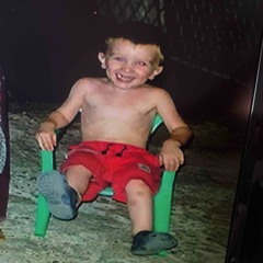 Patron - TOP 10 Freestyle