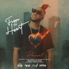 Heart Pascal MSTt