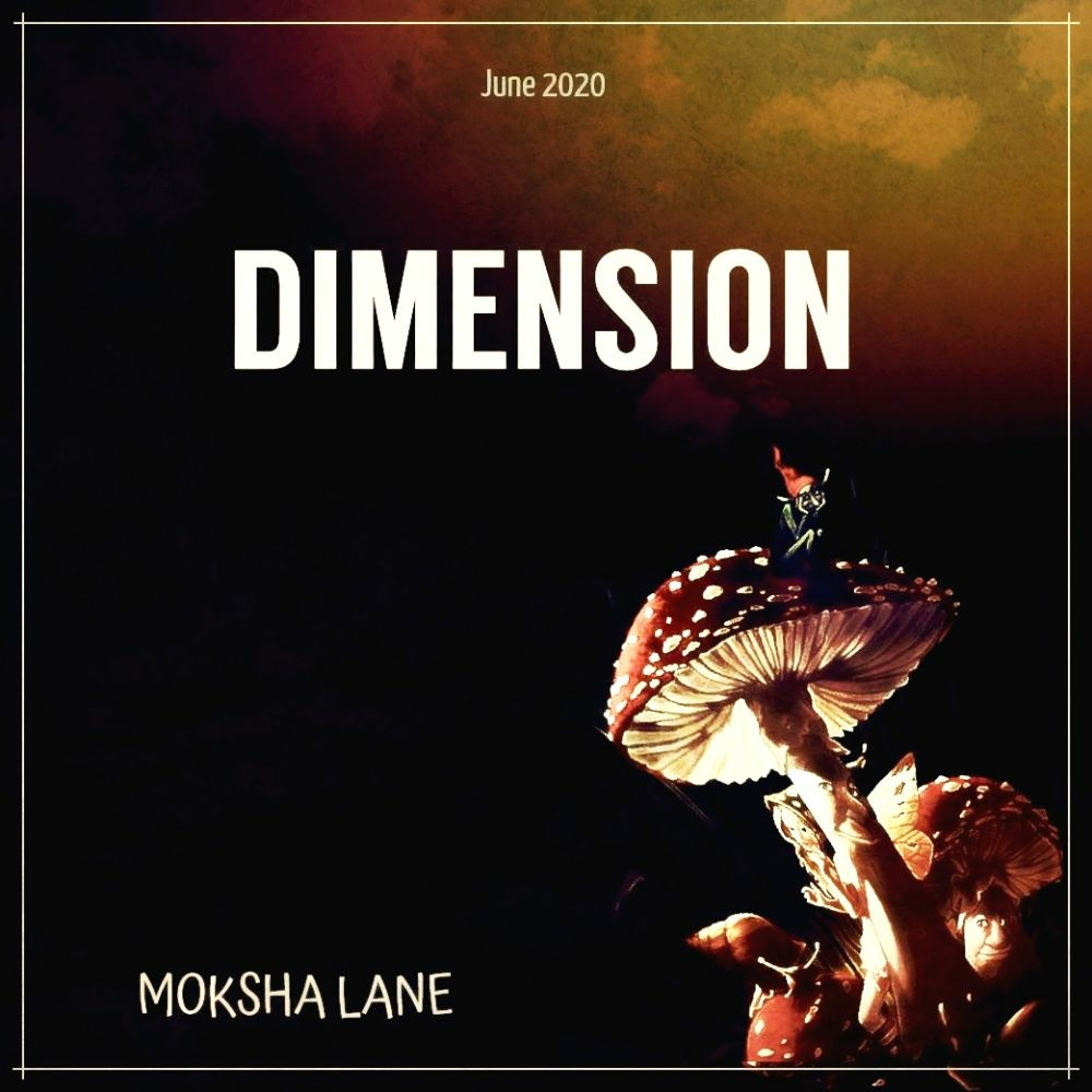 Moksha Lane Podcasts