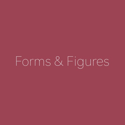 Dub Taylor | Shoptalk | Forms & Figures
