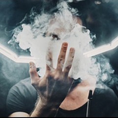 ARUT - S Vision LiveStream Mix