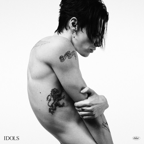 Copy of New Rock Now: The Dive
