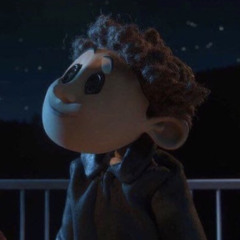 Everything Will Be Fine ft.$on Drik