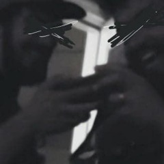 JUS THREE FREESTYLE [FT. NATE]