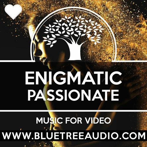 Background Music for YouTube Videos | Chillout Enigmatic Lounge Inspiring Calm Dreamy Instrumental