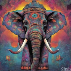 Psyco Elephant