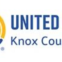 Katie Ellis UW Way Update Part 4