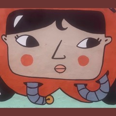 Ní Bheidh A Leithéid Ann Arís(You won't see her like again)